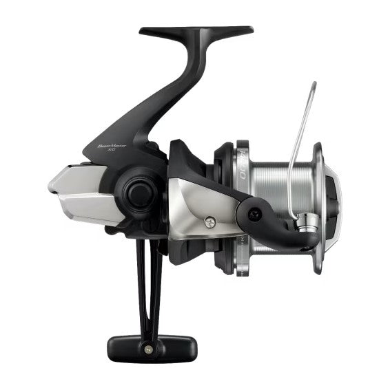 Rolle Shimano Beastmaster 14000 XC