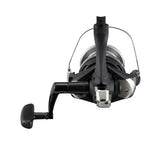 Rolle Shimano Beastmaster 14000 XC