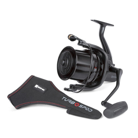 Rolle Sonik Turbospod 14000