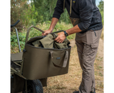 Carretilla Avid Carp Transit Tri-Terrain