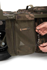 Gabelstapler Fox Entdecker MK2