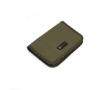 Brieftasche mit Führerschein Avid Carp RVS