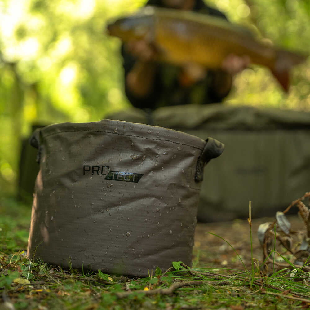 Wasserkorb Avid Carp