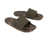 Flip-Flops Fox Schieberegler Khaki/Camo