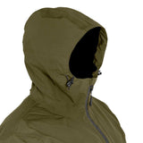 Jacke Avid Carp Hydro-Force 20k