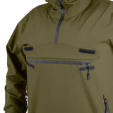 Jacke Avid Carp Hydro-Force 20k