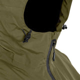 Jacke Avid Carp Hydro-Force 20k