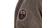 Chaqueta Fox Explorer Jacke mit Kapuze für Frauen