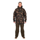 Jacke Fox Sherpa-Tec 3/4 LTD