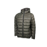 Thermische Jacke Nash ZT Luftzelle 3 in 1