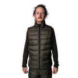 Thermische Jacke Nash ZT Luftzelle 3 in 1