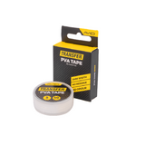 Band PVA Avid Carp 5mm/40m