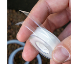 Band PVA Avid Carp 5mm/40m