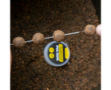 Band PVA Avid Carp 5mm/40m