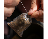 Band PVA Avid Carp 5mm/40m