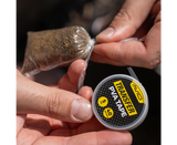 Band PVA Avid Carp 5mm/40m