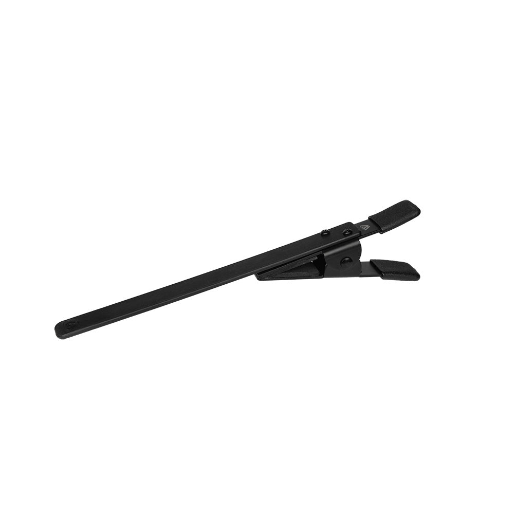 Clip Mikado für Zeile