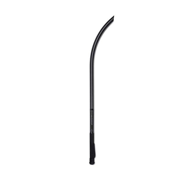 Cobra Sonik Carbono 24 mm - Tienda Carpfishing