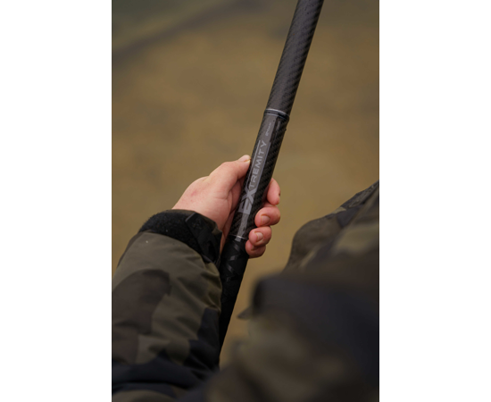 Carbon-Kobra Avid Carp 80cm/24mm