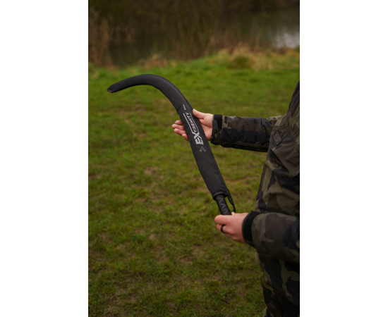 Carbon-Kobra Avid Carp 80cm/24mm