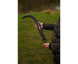 Carbon-Kobra Avid Carp 80cm/24mm