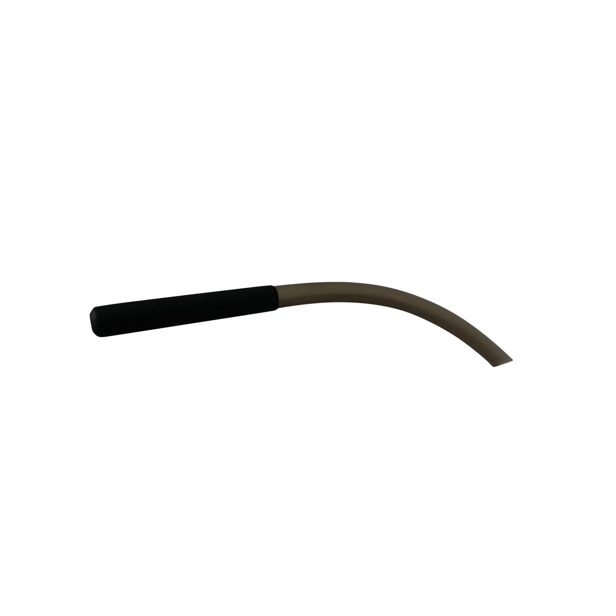 Cobra Prologic Kurze Reichweite 24 mm