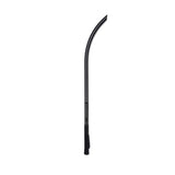 Cobra Sonik Throwing Stick Kohlenstoff 24 mm