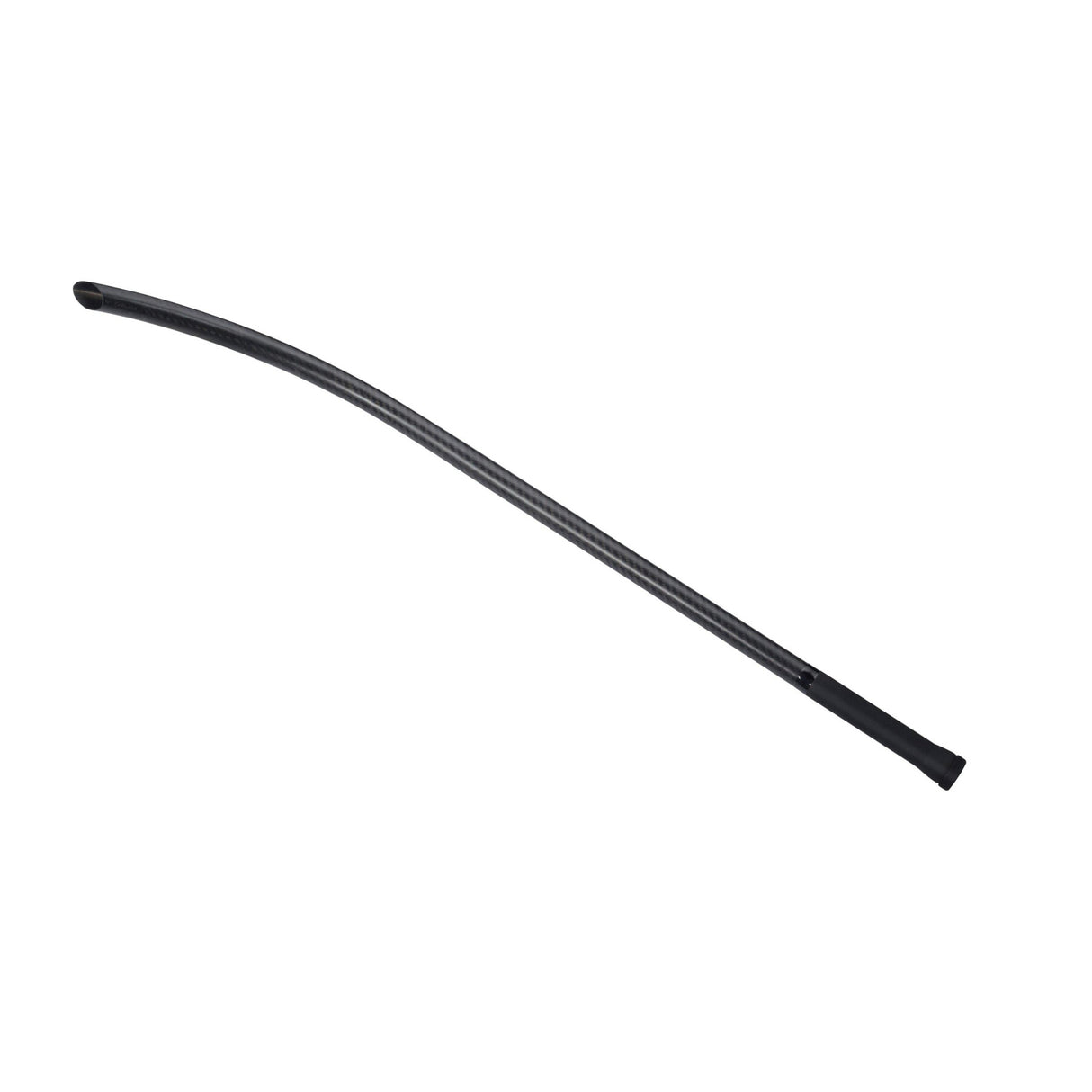 Cobra Carbon JRC Extreme TX 22 mm