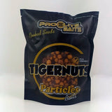Chufa artificial Pro Elite Baits Chufas Pro Elite Baits Cooked Particles Tigernuts 1000 Gr