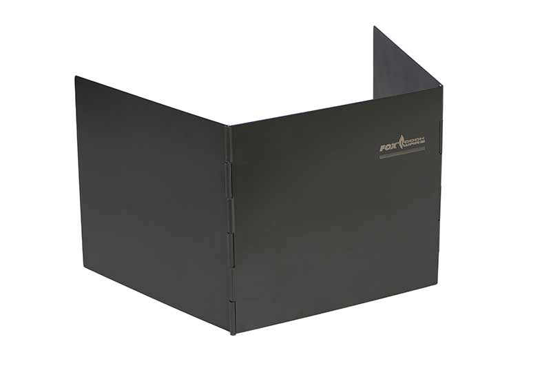 Windbreaker Protektor Fox CookWare