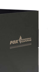 Windbreaker Protektor Fox CookWare