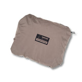 Wasserdichter Windbreaker Nash ZT Lite Dry Pack