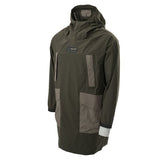 Wasserdichter Windbreaker Nash ZT Lite Dry Pack