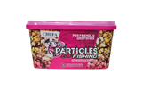 Cubo Chufa Particles For Fishing 4 kg - Tienda Carpfishing