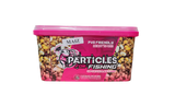 Cubo Maiz Particles For Fishing 5 kg - Tienda Carpfishing