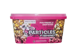 Saatgut-Würfel Spod Supreme Particles For Fishing 5 kg