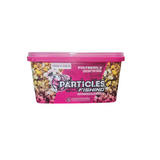 Saatgut-Würfel Spod Supreme Particles For Fishing 5 kg