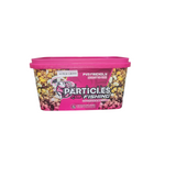 Supergroßer Saatgut-Würfel Particles For Fishing 5 kg
