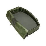 Angling Pursuits Camo Kinderbett