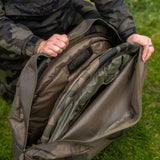 Wiege Avid Carp PRO-Tect Safeguard-Wiege