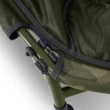 Wiege Avid Carp PRO-Tect Safeguard-Wiege