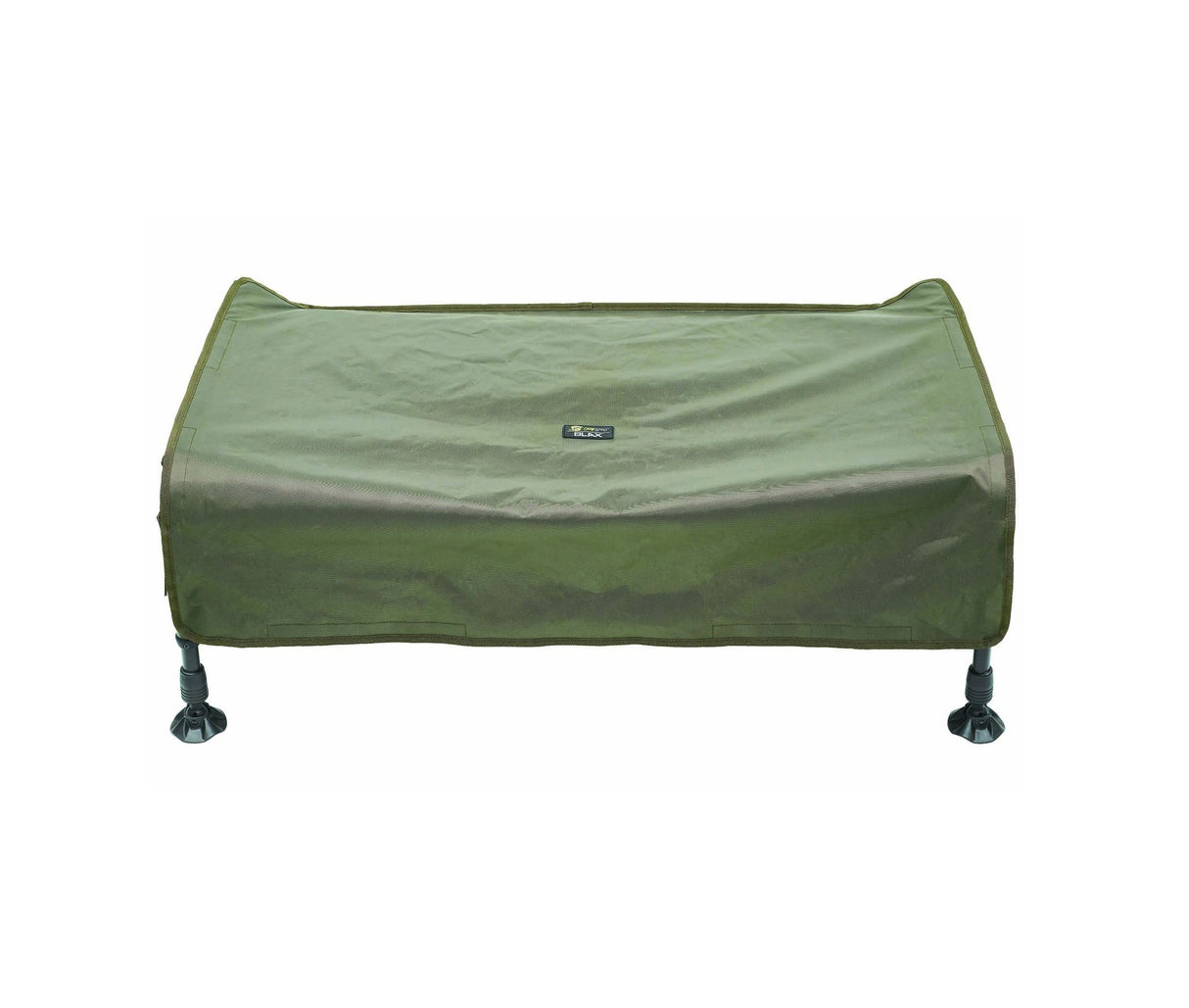 Kinderbett Carp Spirit Blax