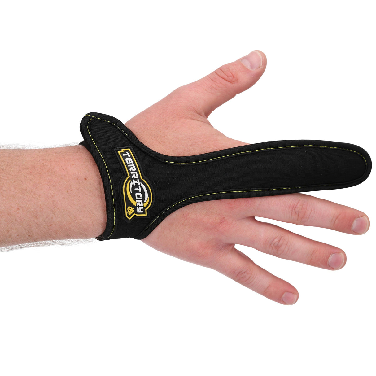 Fingerhutschützer {{2d1f1f1f36644422c4120645473d41393f}}