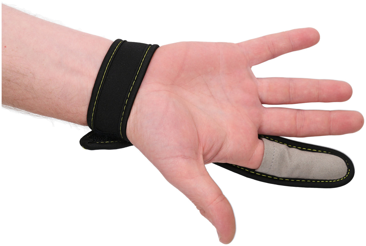 Fingerhutschützer {{2d1f1f1f36644422c4120645473d41393f}}