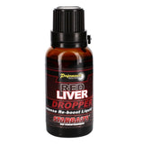 Tropfer Starbaits Red Liver 30 ml