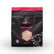 Flake Nash Citruz 1 kg - Tienda Carpfishing