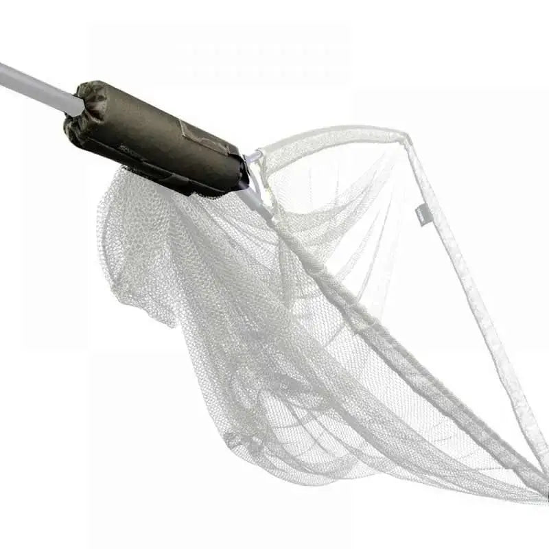 Flotador para sacadera Sonik Bank-Tek - Tienda Carpfishing