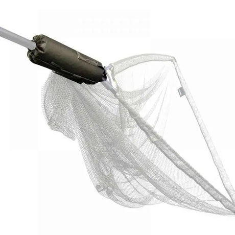 Flotador para sacadera Sonik Bank-Tek - Tienda Carpfishing