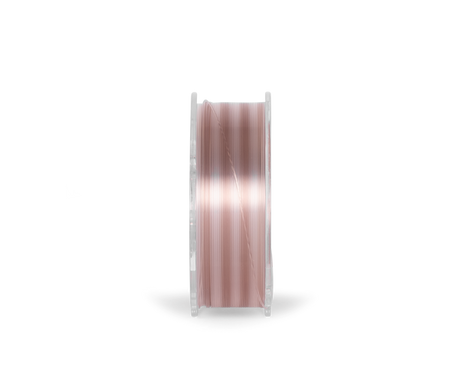Fluorkohlenstoff Avid Carp Outline 50 m