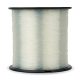 Fluorkohlenstoff Shimano Tribal Fluor 250 m